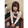 ひかり