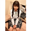 かりん