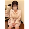 みるく