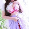 みさき