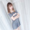 ゆう