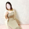 あみ