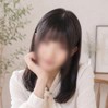 ゆき
