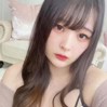 すずか
