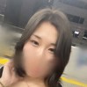 うらら