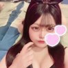 サキ