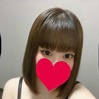 るる