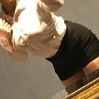 りん