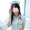 しずく