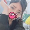 かなた