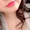 ふたば