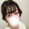 いろは