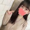 ゆき