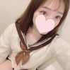 あやめ