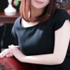せな