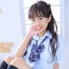 ひかり