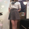 えま