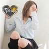 ちなみ