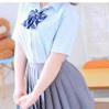 ひな
