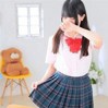 みちる