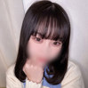 つきの
