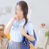 ゆずき