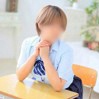 はるみ