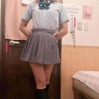 ぷりん