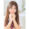 みなも