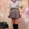 ちあ