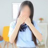 そらは