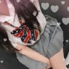 れあ