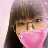あかね