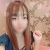 ありか