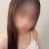 なごみ