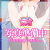 りあ