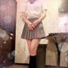 まつり