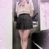 まいか