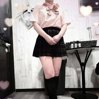 ひめな