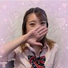 りのん
