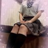 うさぎ