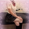 こな