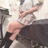はな