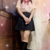 ののか