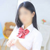 りあな