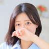 かの