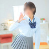 れいか