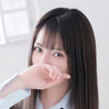 まゆ