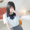 なっつ