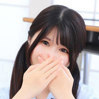 みるく